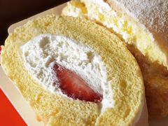 -檬舒舒MonChouChou(久光百货店)