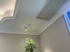 -鹿港小镇(黄金店)