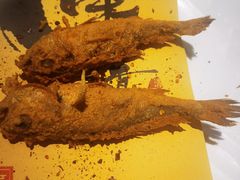 -阿红私房菜