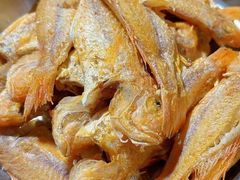 -天鹅到家·保姆月嫂育儿嫂(天河店)