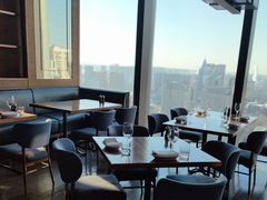 -沈阳君悦酒店·意坊意大利餐厅