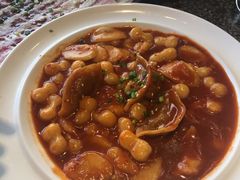 -高丽苑韩国烤肉(海昌路旗舰店)