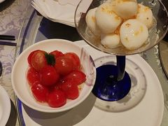 -丽华园(青少年宫店)