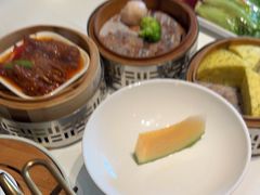 -好食上(喜盈门.范城店)