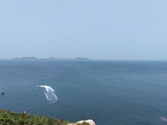 -鹿嘴山庄