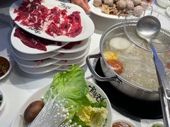 -官塘兄弟·潮汕牛肉店(官塘总店)