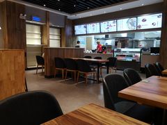 -光头卤(华侨城店)