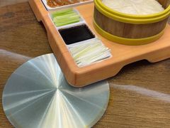 -郑庄脂渣海鲜楼(九水路店)