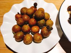 -小鱼小牛·鱼牛干锅·脆鱼火锅(世欧广场店)