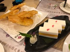 -点都德(汇盈广场店)