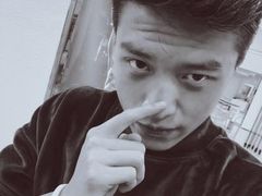 -中田健身工作室(中针商务店)