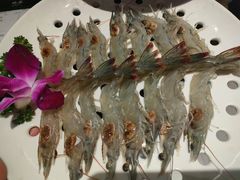 -义乌之心城市生活广场