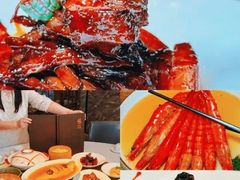-苏浙汇(肇嘉浜路总店)