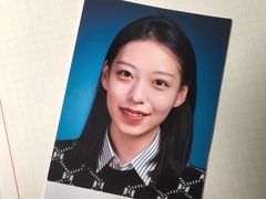 -中国照相馆(王府井店)