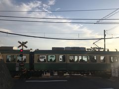 -灌篮高手动画打卡地