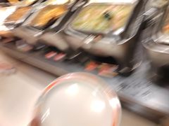 -比格比萨自助(新辰里学清路店)