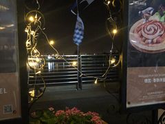 -PAULANER普拉那德国啤酒花园(千玺广场店)