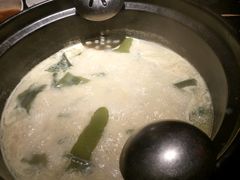 -捞王猪肚鸡火锅(昆山店)