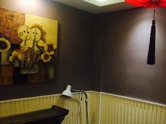 -北纬37°SPA养身会馆(湖西店)