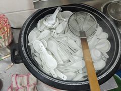 -广达眼镜炖罐(广达店)
