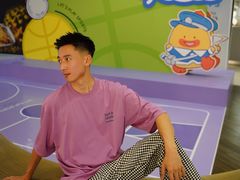 -天虹购物中心(深圳龙华店)