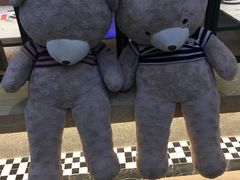 -帝煌烤卤(羊子街店)