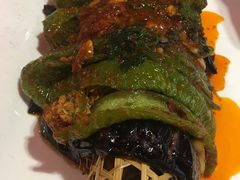 -鸽子窝(宋庄店)