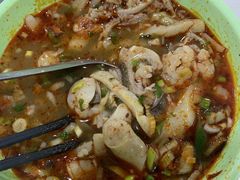 -阿叶羊杂碎(前进街店)