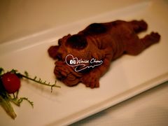 -新海利海鲜城·41年珠海老字号(夏湾店)