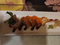 -文立新麻辣烫(合生汇21街区店)