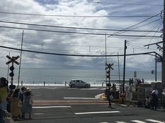 -灌篮高手动画打卡地