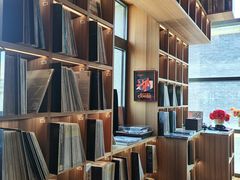 -PAGEONE(北京坊店)
