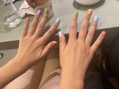 -海底捞火锅(旭辉MALL店)