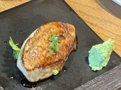 -SOKO SOKO(壹方天地店)