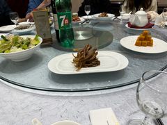 -上海圣淘沙万怡酒店