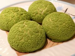 -寻味顺德·顺峰山庄(大良店)