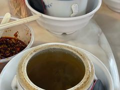 -香辉食馆(新兴路店)