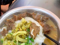 -超记粉店(阜民店)