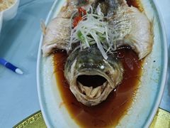 -张刚餐饮(春晓馨苑店)