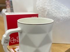 -首开·龙湖成都西宸天街