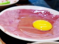 嫩牛肝-四小区火锅·巷子里的重庆火锅(花照壁店)