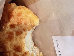 -星巴克(上海虹桥新天地二店)