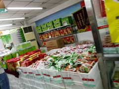 -北京稻香村(方庄店)