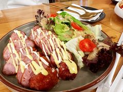 -Makumo·卷云家庭料理餐厅(美糖广场店)