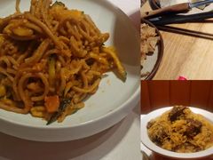 -纯肴大东北(新城北街店)