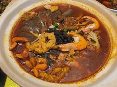 -眉州东坡(团结湖店)
