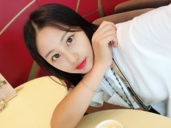 -欧扬医疗美容