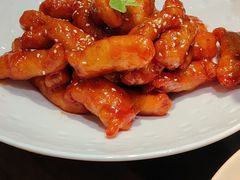 -董家大院·骨头庄(西红门店)