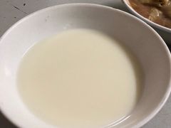-小发锅巴菜铺(金辉家园店)
