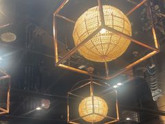 -古田居·特色寿司料理(骏欣中心店)